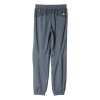 ADIDAS TRAININGSHOSE MESSI QUATER AX6367 ADIDAS TRAININGSHOSE MESSI QUATER AX6367